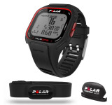 Polar RC3 GPS Bike