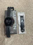 Prodam Garmin Forruner 255