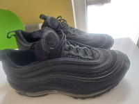 Prodam superge Nike Air Max 97.3