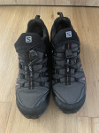 Salomon X Ultra GTX stevilka 40 kot nove