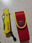 victorinox nož