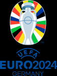 Vstopnica Slovenija:Anglija Euro 2024 (kategorija 3)
