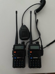 Walkie Talkie