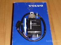 Centralno zaklepanje motor volvo 940 740 760 960 VDO