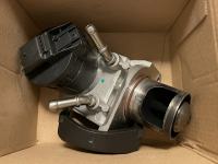 EGR ventil Pierburg BMW F10/11 525d