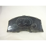 KILOMETER STEVEC OEM N. 13140265MN ORIGINAL REZERVNI DEL OPEL MERIVA A