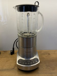 Blender Catler BL 8010