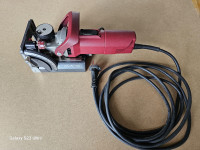 Lamello Zeta P2
1050 W