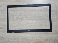 HP LCD okvir za zaslon – 926504-001