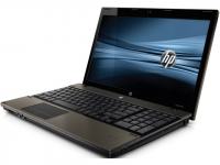 HP ProBook 4520s - PO DELIH ali celota