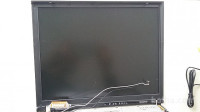 IBM Lenovo ThinkPad T43p