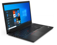 Lenovo ThinkPad E15 Gen 2 (Intel Core-i5) - ZA REZERVNE DELE