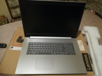 prenosnik lenovo idea pad 320