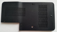 RAM plastična ploščica za HP Pavilion, model-serijo DV6-2000