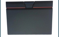 Sledilna ploščica-touchpad za Lenovo prenosnike