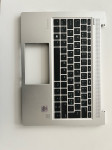 Tipkovnica HP Probook 430 G7