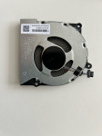 Ventilator HP Probook 430 g7