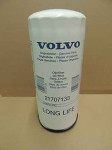 Oljni filter za Volvo Penta D12 800