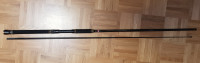 PENN REGIMENT II Inner Boat Rod