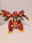 Bakugan