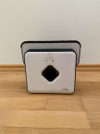 iRobot Braava 390t kot nov