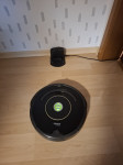 iRobot Roomba 612