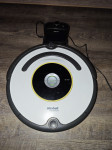 iRobot Roomba 620