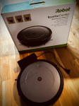 Irobot Roomba Combo R1138