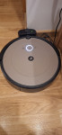 iRobot Roomba i1