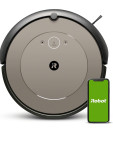 iRobot Roomba i1152 Robot