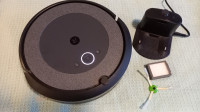 iRobot Roomba i3