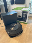 iRobot Roomba j7+