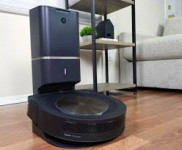 iRobot Roomba S9+