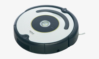 iRobot Roomba serija 600