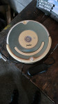 iRobot Roomba