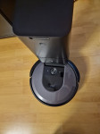 Irobot Roomba