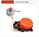 Roborock S50 motor za Laser distance sensor LDS