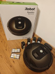 Roomba 980