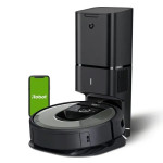 roomba i7+