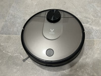 Xiaomi Viomi V2 robotski sesalnik