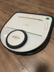 VORWERK kobold VR300