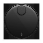 Xiaomi Mi Robot Vacuum-Mop 2 Pro - Črn