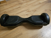 Prodam električno rolko hoverboard xplore