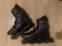 Rolerji moški Rollerblade - st. 47 EU, 13 US