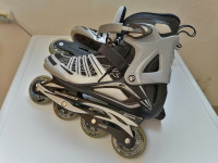 Ženski rolerji  Rollerblade št. 42-43