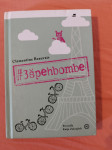 #3ŠPEHBOMBE (Clémentine Beauvais)