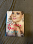 Amanda Quick: Vragolije