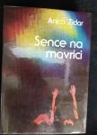 Anica Zidar:  SENCE NA MAVRICI _023