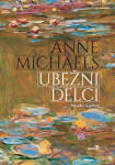 Anne Michaels - Ubežni delci