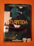 ATLANTIDA (Mihela Ponebšek)